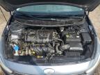 2019 Kia Rio S for Sale in Woodhaven, MI - Minor Dent/Scratches