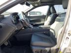 Los Angeles, CA에서 판매 중인 2024 Lexus Rx 350 Premium - Rear End