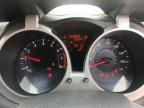 2011 NISSAN JUKE ACENT for sale at Copart COLCHESTER