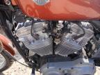 1998 HARLEY DAVIDSON XL for sale at Copart BRISTOL