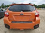 2014 Subaru Xv Crosstrek 2.0 Limited للبيع في Columbia، MO - Front End