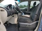 2011 Chrysler Town & Country Touring იყიდება Chicago Heights-ში, IL - Front End