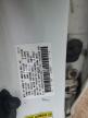 2013 Honda Accord Exl en Venta en Columbia Station, OH - Rear End