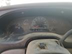 Arlington, WA에서 판매 중인 2000 Ford Econoline E150 Van - Front End