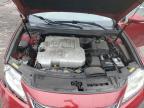 2014 Lexus Es 350   na sprzedaż w Chalfont, PA - Side
