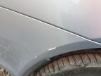 2011 SKODA OCTAVIA SE for sale at Copart BRISTOL