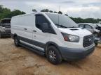 2017 Ford Transit T-150 продається в Theodore, AL - Mechanical