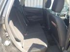 2015 Mitsubishi Outlander Sport Es იყიდება Franklin-ში, WI - Side