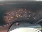 2001 Chevrolet Silverado C1500 продається в Sun Valley, CA - Mechanical