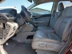 2014 Honda Cr-V Exl for Sale in Franklin, WI - Front End