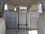2014 Infiniti Qx60  იყიდება Spartanburg-ში, SC - Side