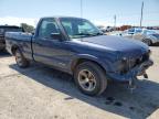 1998 Chevrolet S Truck S10 for Sale in Oklahoma City, OK - Front End