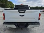 2018 Ford F150 Supercrew zu verkaufen in Ellenwood, GA - Normal Wear