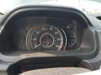 2013 Honda Cr-V Ex for Sale in Columbus, OH - Minor Dent/Scratches