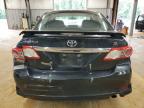 2013 Toyota Corolla Base за продажба в Mocksville, NC - Rear End