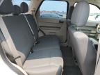 2011 Ford Escape Xls for Sale in Elgin, IL - Side