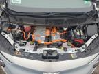2023 Chevrolet Bolt Ev 2Lt for Sale in Baltimore, MD - Side