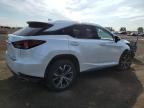 2022 LEXUS RX 350   à vendre chez Copart AB - CALGARY