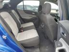 2019 Chevrolet Equinox Ls للبيع في Theodore، AL - Front End