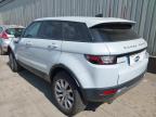 2016 LAND ROVER R ROVER EV for sale at Copart PETERLEE
