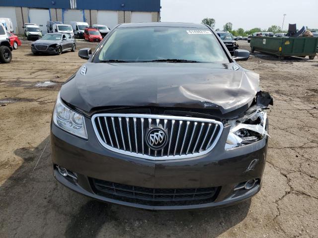  BUICK LACROSSE 2013 Вугільний