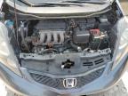 2013 Honda Fit  للبيع في West Warren، MA - Rear End