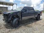 2020 Ford F350 Super Duty for Sale in Tifton, GA - Front End