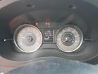Colton, CA에서 판매 중인 2014 Subaru Forester 2.5I Limited   - Rear End