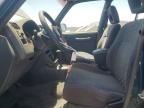 2000 Toyota Rav4    for Sale in San Martin, CA - Rear End