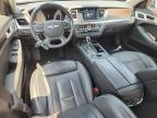 2016 Hyundai Genesis 3.8L   en Venta en Laurel, MD - All Over