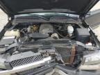 2004 Chevrolet Silverado K1500 for Sale in Appleton, WI - Front End