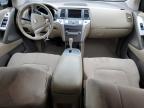 2011 Nissan Murano S for Sale in Hillsborough, NJ - Side