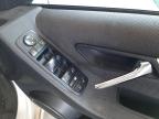 2011 MERCEDES BENZ B180 SPORT for sale at Copart SANDTOFT
