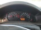 2014 Nissan Frontier S na sprzedaż w Phoenix, AZ - Front End