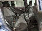 2023 Jeep Renegade Latitude продається в Columbia Station, OH - Front End