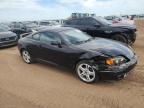 Brighton, CO에서 판매 중인 2004 Hyundai Tiburon Gt - Front End