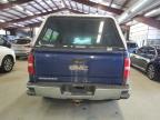 2014 Gmc Sierra K1500 للبيع في East Granby، CT - Minor Dent/Scratches