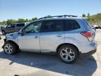 Littleton, CO에서 판매 중인 2017 Subaru Forester 2.5I Touring - Front End