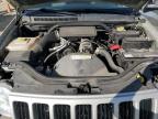 2010 JEEP GRAND CHEROKEE LAREDO   à vendre chez Copart AB - EDMONTON
