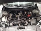 2025 Nissan Altima Sv იყიდება Lyman-ში, ME - Side