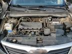 2011 Kia Sportage Ex للبيع في Bowmanville، ON - Front End