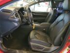 2020 Toyota Camry Se   за продажба в Bakersfield, CA - Minor Dent/Scratches