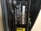 2012 Toyota Highlander Limited продається в Ham Lake, MN - Front End