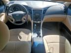 2011 Hyundai Sonata Gls for Sale in Temple, TX - Mechanical