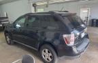 2008 Chevrolet Equinox Lt продається в York Haven, PA - Minor Dent/Scratches