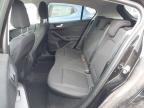 2021 FORD FOCUS TITA for sale at Copart WHITBURN
