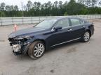 2008 Lexus Ls 460 zu verkaufen in Harleyville, SC - Front End