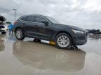 2019 Volvo Xc60 T5 Momentum for Sale in Wilmer, TX - Hail