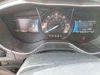 2018 Ford Fusion Titanium/Platinum Hev   en Venta en Walton, KY - Front End