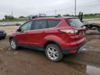 2018 Ford Escape Se for Sale in Colorado Springs, CO - Rear End